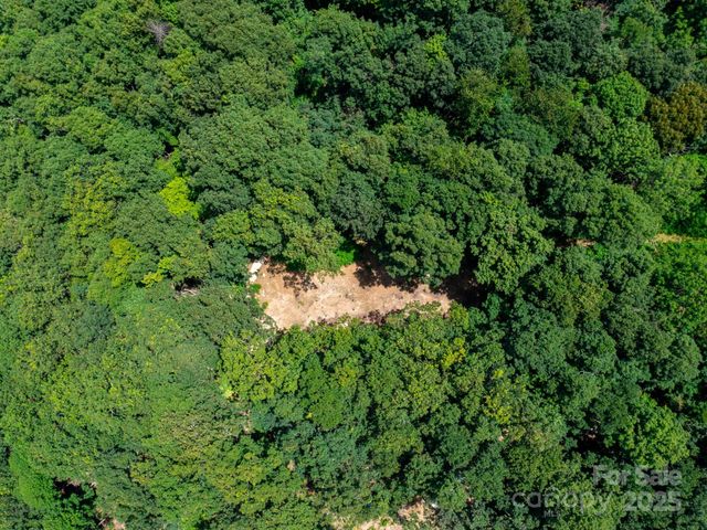 77 Misty Dawn Cove 4A, 5A & 13A, Hendersonville, NC 28792