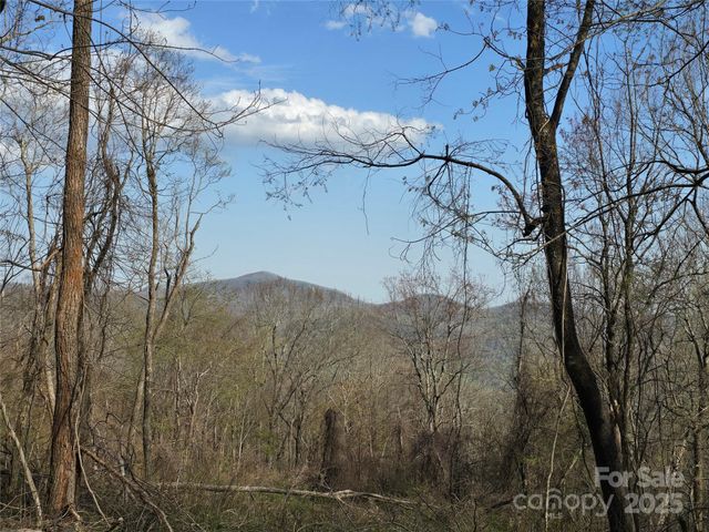 77 Misty Dawn Cove 4A, 5A & 13A, Hendersonville, NC 28792