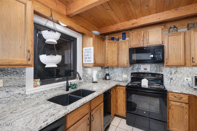 2653 Black Walnut Flats Road, Sevierville, TN 37862