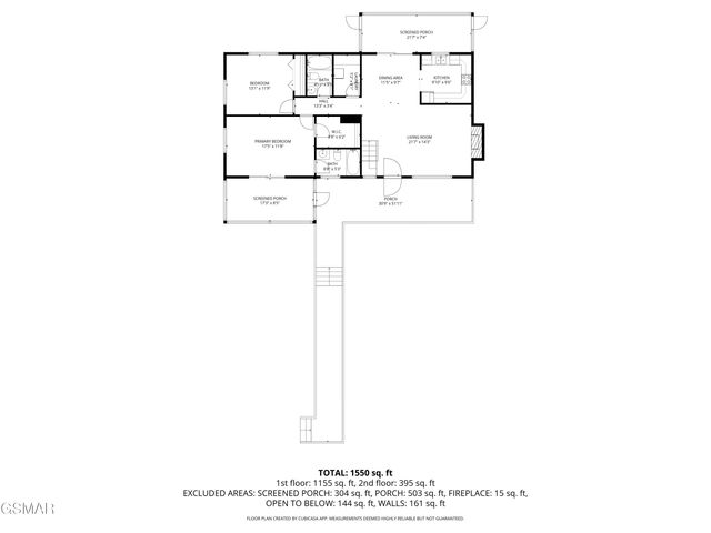 2653 Black Walnut Flats Road, Sevierville, TN 37862