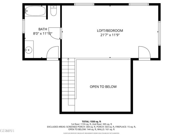 2653 Black Walnut Flats Road, Sevierville, TN 37862