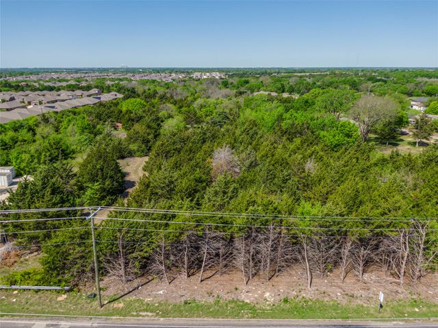 1460 S Uhl Road, Glenn Heights, TX 75154