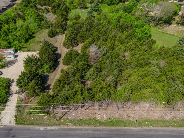 1460 S Uhl Road, Glenn Heights, TX 75154