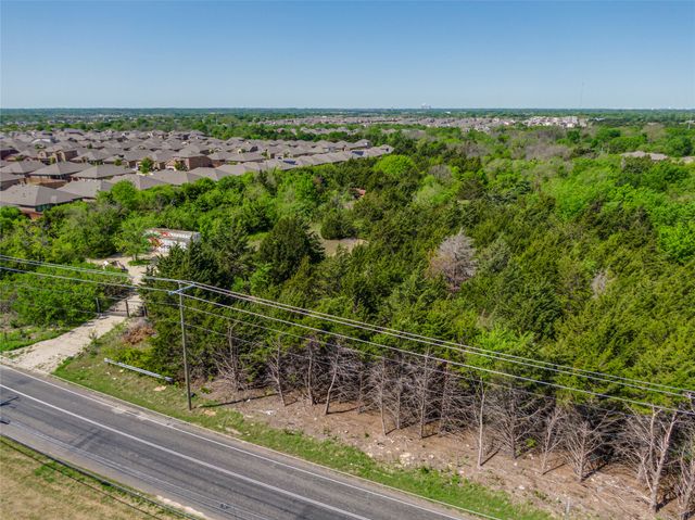 1460 S Uhl Road, Glenn Heights, TX 75154