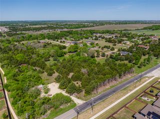 1460 S Uhl Road, Glenn Heights, TX 75154