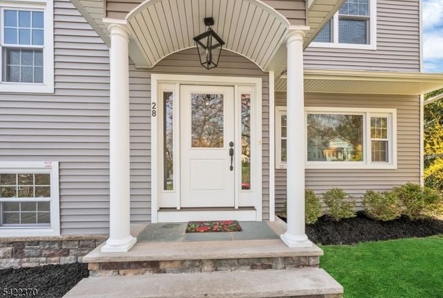 28 Princeton Pl, Glen Rock Boro, NJ 07452