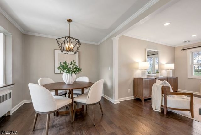 28 Princeton Pl, Glen Rock Boro, NJ 07452