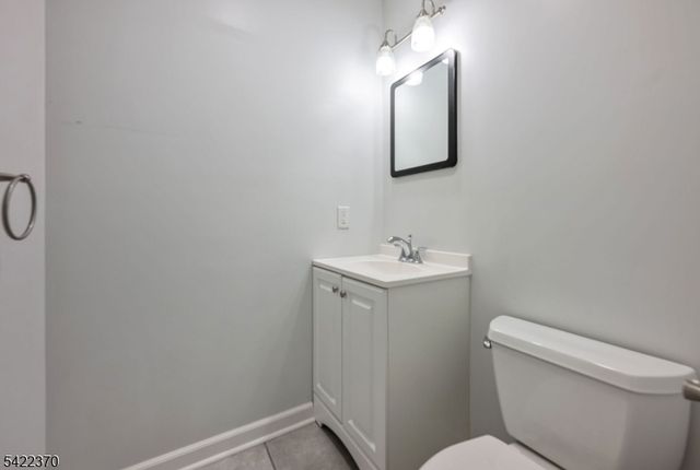 28 Princeton Pl, Glen Rock Boro, NJ 07452