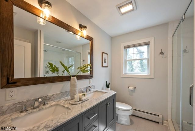 28 Princeton Pl, Glen Rock Boro, NJ 07452