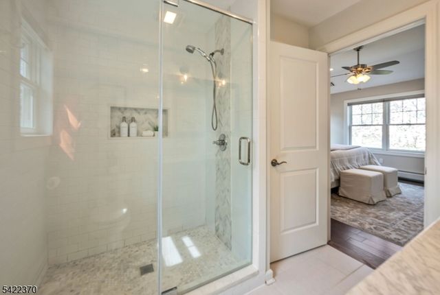 28 Princeton Pl, Glen Rock Boro, NJ 07452
