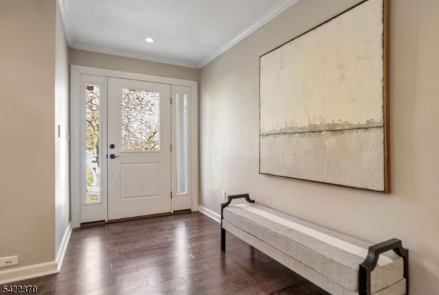 28 Princeton Pl, Glen Rock Boro, NJ 07452