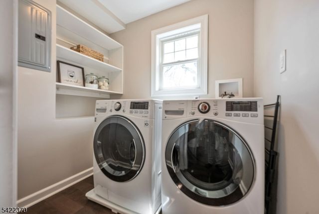 28 Princeton Pl, Glen Rock Boro, NJ 07452