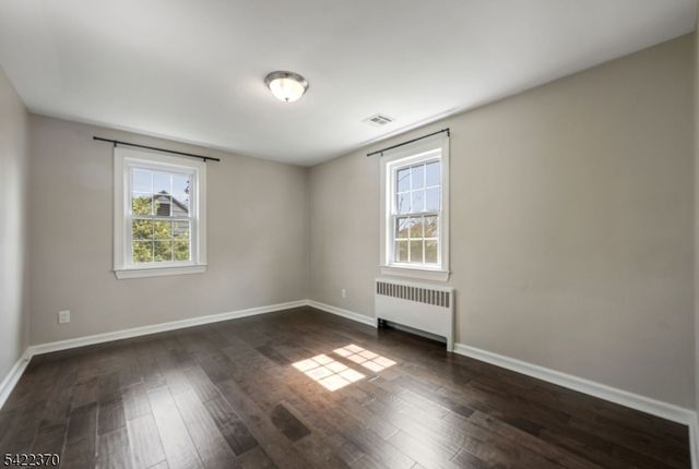 28 Princeton Pl, Glen Rock Boro, NJ 07452