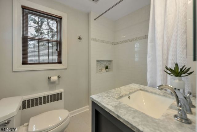 28 Princeton Pl, Glen Rock Boro, NJ 07452
