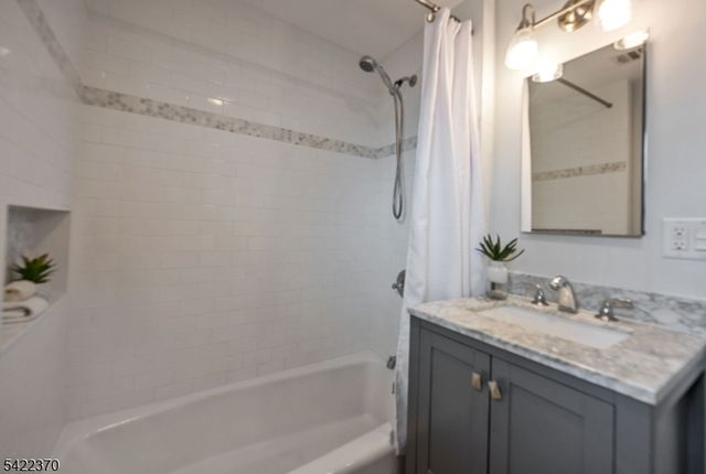 28 Princeton Pl, Glen Rock Boro, NJ 07452