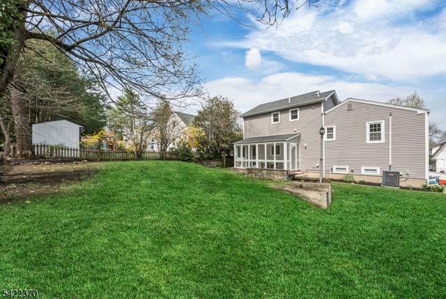 28 Princeton Pl, Glen Rock Boro, NJ 07452