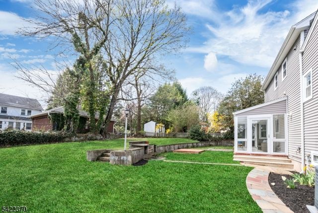 28 Princeton Pl, Glen Rock Boro, NJ 07452