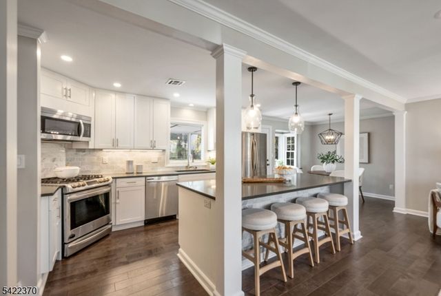 28 Princeton Pl, Glen Rock Boro, NJ 07452