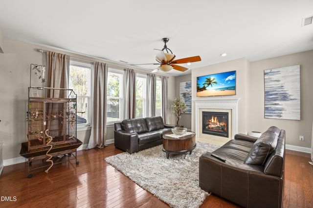 716 Pierside Drive, Cary, NC 27519