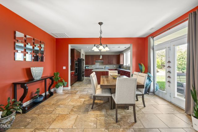 716 Pierside Drive, Cary, NC 27519