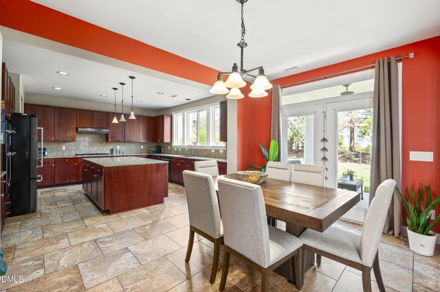 716 Pierside Drive, Cary, NC 27519