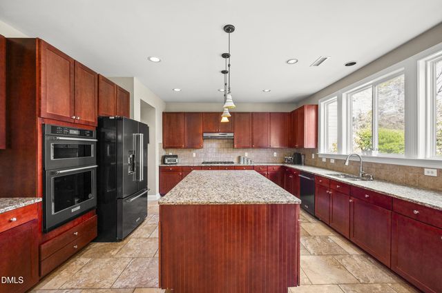 716 Pierside Drive, Cary, NC 27519