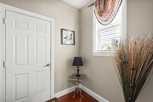 716 Pierside Drive, Cary, NC 27519