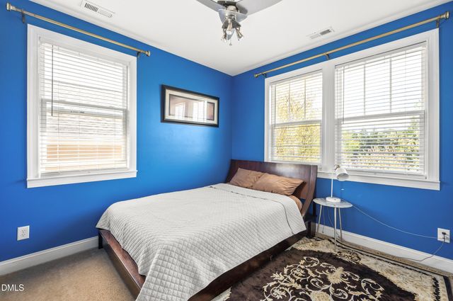 716 Pierside Drive, Cary, NC 27519