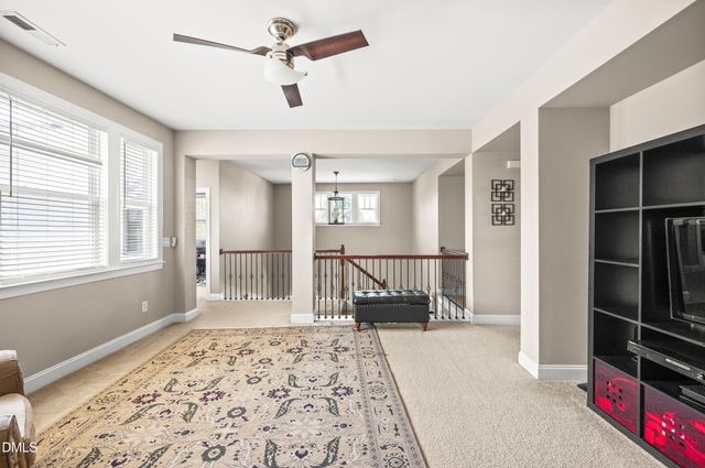 716 Pierside Drive, Cary, NC 27519