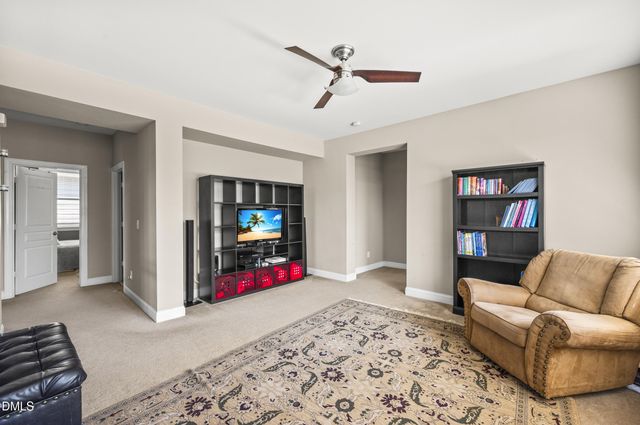 716 Pierside Drive, Cary, NC 27519