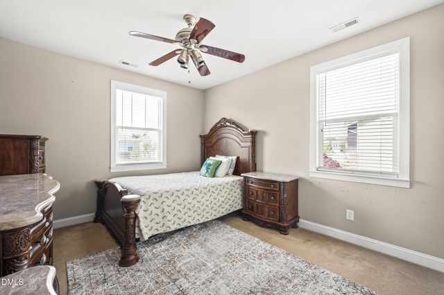 716 Pierside Drive, Cary, NC 27519