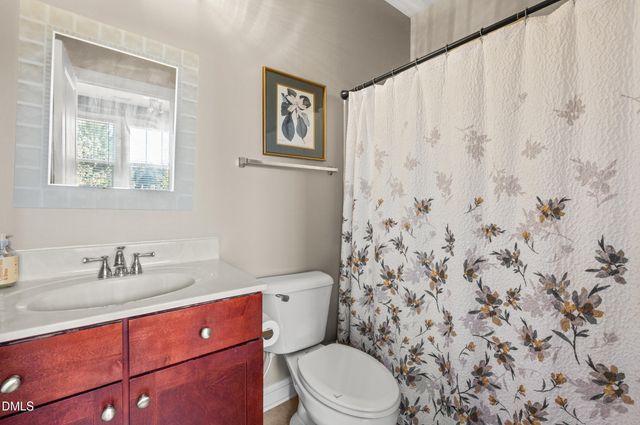 716 Pierside Drive, Cary, NC 27519