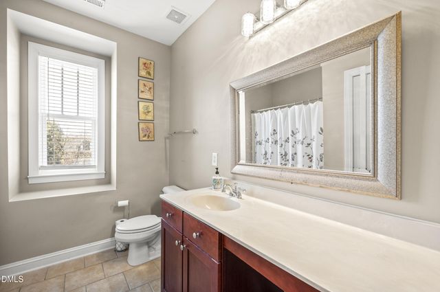 716 Pierside Drive, Cary, NC 27519