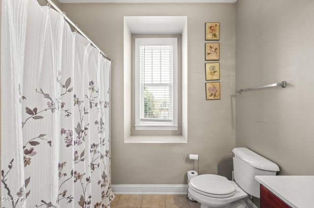 716 Pierside Drive, Cary, NC 27519