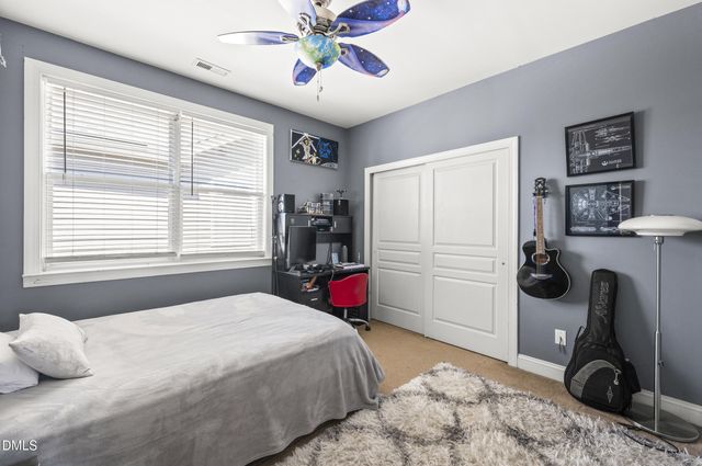 716 Pierside Drive, Cary, NC 27519