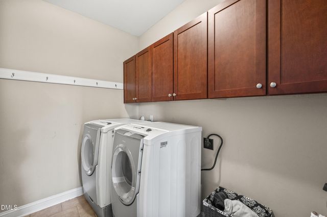 716 Pierside Drive, Cary, NC 27519