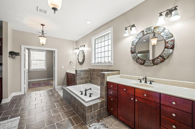 716 Pierside Drive, Cary, NC 27519