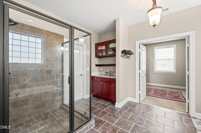 716 Pierside Drive, Cary, NC 27519