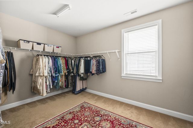 716 Pierside Drive, Cary, NC 27519