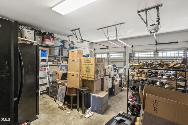 716 Pierside Drive, Cary, NC 27519