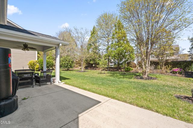 716 Pierside Drive, Cary, NC 27519