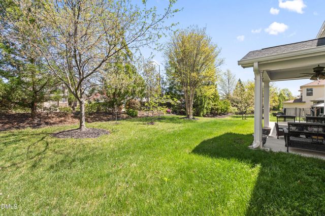 716 Pierside Drive, Cary, NC 27519