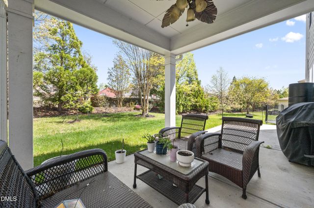 716 Pierside Drive, Cary, NC 27519