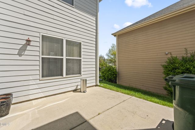 716 Pierside Drive, Cary, NC 27519