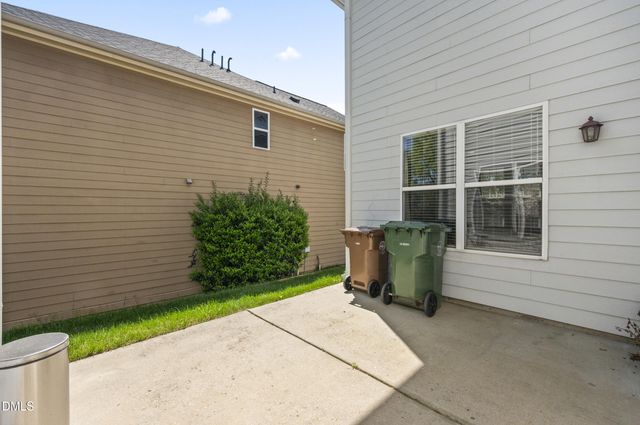 716 Pierside Drive, Cary, NC 27519