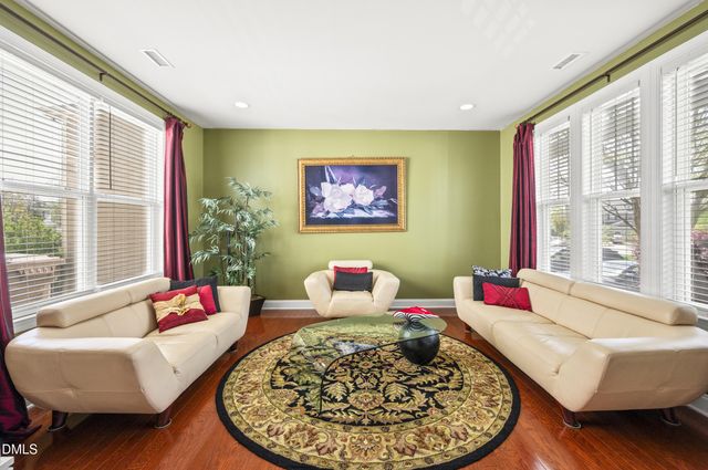 716 Pierside Drive, Cary, NC 27519