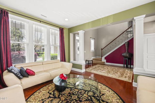 716 Pierside Drive, Cary, NC 27519