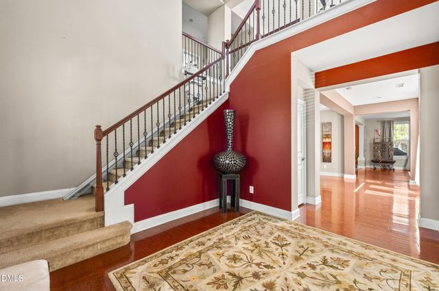 716 Pierside Drive, Cary, NC 27519