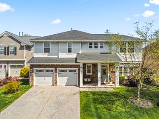 716 Pierside Drive, Cary, NC 27519