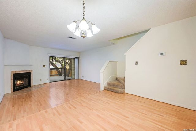 11815 Vance Jackson Rd Apt 1402, San Antonio, TX 78230